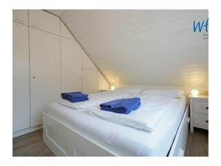 Ferienwohnung Tidofeld  13