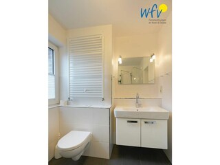 Vakantieappartement Tidofeld  13