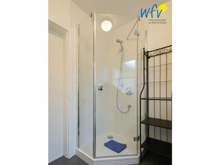 Ferienwohnung Tidofeld  15