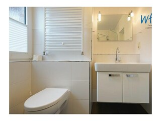 Ferienwohnung Tidofeld  16