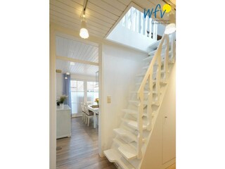 Ferienwohnung Tidofeld  16