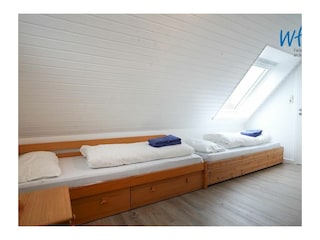 Ferienwohnung Tidofeld  18