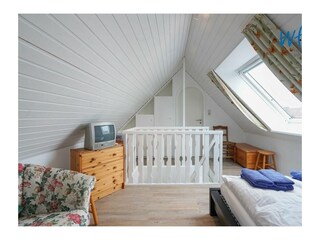 Ferienwohnung Tidofeld  23