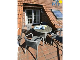 Apartamento de vacaciones Tidofeld  22