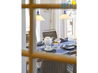 Apartamento de vacaciones Tidofeld  25