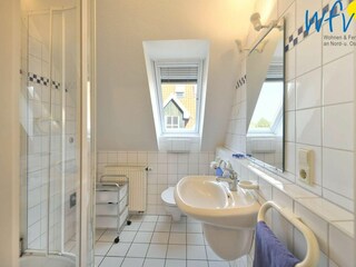 Apartamento de vacaciones Tidofeld  26