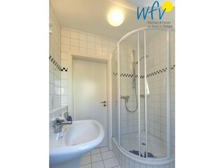 Apartamento de vacaciones Tidofeld  28