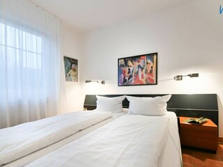 Appartamento per vacanze Tidofeld Caratteristiche 19