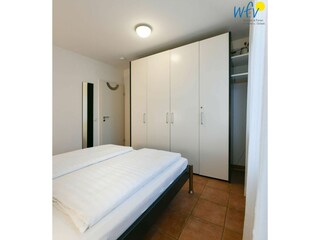 Appartamento per vacanze Tidofeld Caratteristiche 21