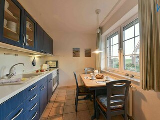 Apartamento de vacaciones Tidofeld  15