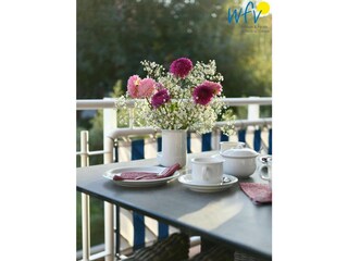 Appartamento per vacanze Tidofeld  28