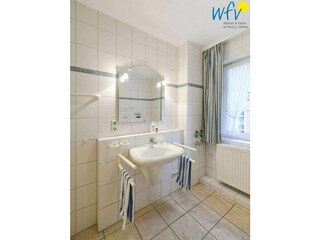 Appartamento per vacanze Tidofeld  23