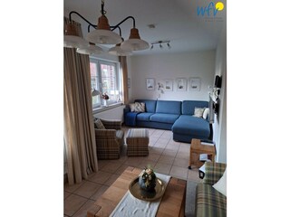 Appartamento per vacanze Tidofeld Caratteristiche 11