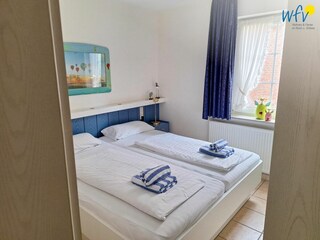 Appartamento per vacanze Tidofeld Caratteristiche 19