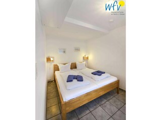 Vakantieappartement Tidofeld Kenmerken 10