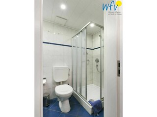 Appartement de vacances Tidofeld  20