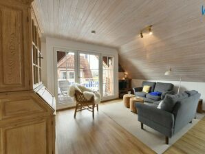 3170002 Appartement de vacances Fries