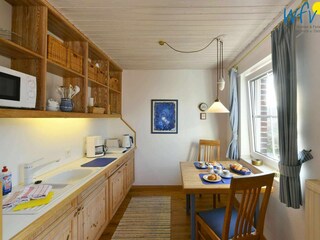 Appartement de vacances Tidofeld  13