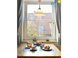 Appartement de vacances Tidofeld  16