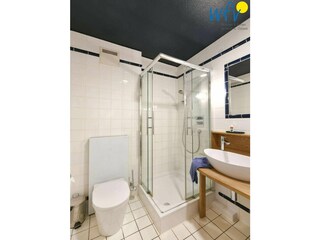 Vakantieappartement Tidofeld  19