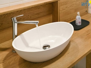 Appartement de vacances Tidofeld  20