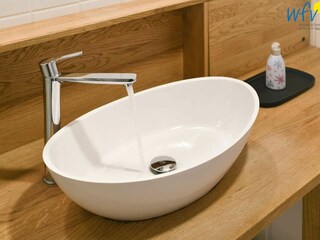 Vakantieappartement Tidofeld  20