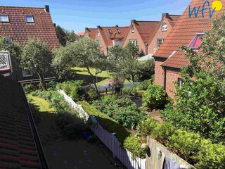 Vakantieappartement Tidofeld  23