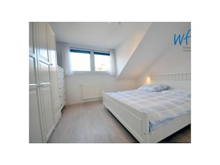 Apartamento de vacaciones Tidofeld Características 8