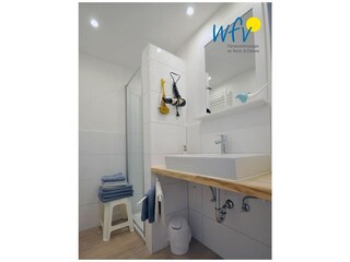 Apartamento de vacaciones Tidofeld  12