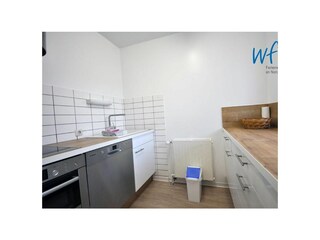Apartamento de vacaciones Tidofeld  16