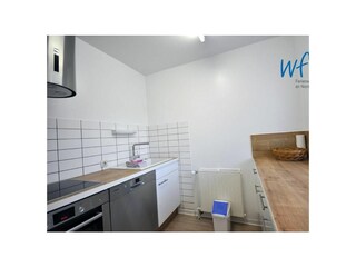 Apartamento de vacaciones Tidofeld  17