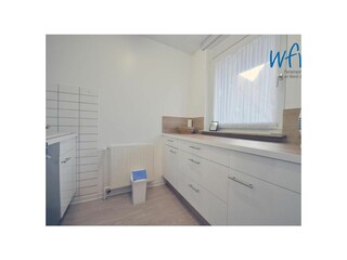 Apartamento de vacaciones Tidofeld  18