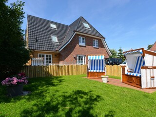 Das Haus