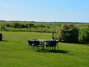 Ferienwohnung Oland - Steenodde - image1