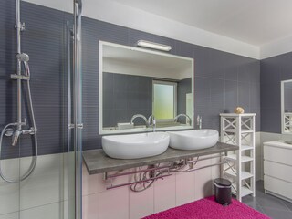 Villa Rovinjsko Selo Caratteristiche 18