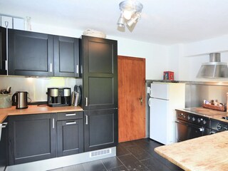 Vakantiehuis Winterberg Kenmerken 23