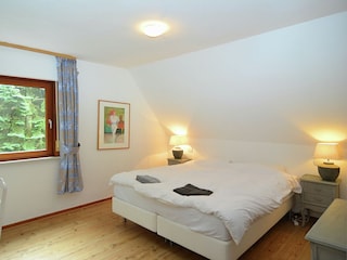 Ferienhaus Winterberg Ausstattung 18