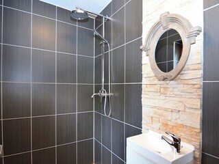 Holiday house Winterberg Features 24