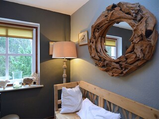Casa per le vacanze Winterberg  40