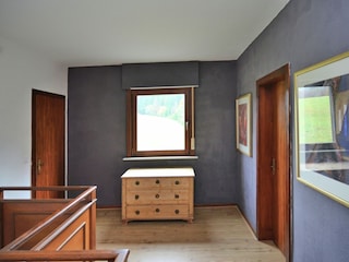 Ferienhaus Winterberg Ausstattung 25