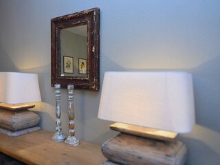 Ferienhaus Winterberg  38