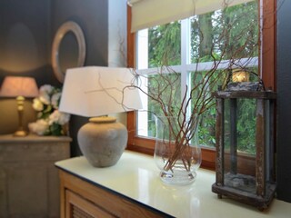 Ferienhaus Winterberg  38