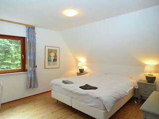 Vakantiehuis Winterberg Kenmerken 25