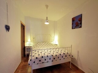 Ferienhaus Iznájar Ausstattung 15