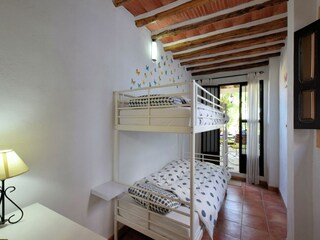 Holiday house Iznájar Features 16