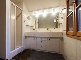 Vakantiehuis Nantheuil Kenmerken 27