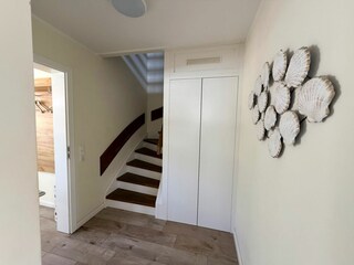 Ferienhaus Zingst Ausstattung 32