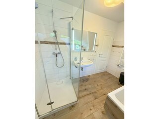Ferienhaus Zingst Ausstattung 33