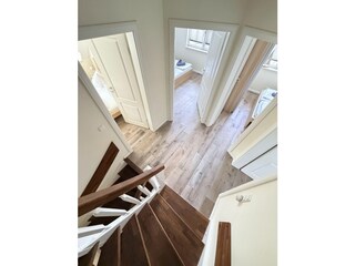 Ferienhaus Zingst Ausstattung 34