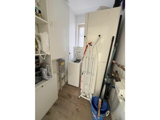 Empfang
